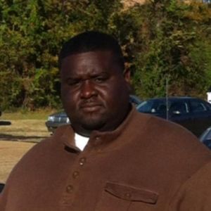 Meet your Posher, Rayfield